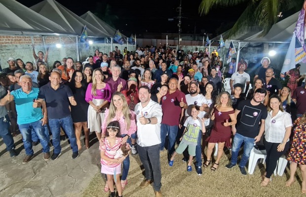  (Foto: ASSESSORIA)