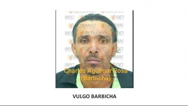  (Foto: DIARIODAAMAZONIA)