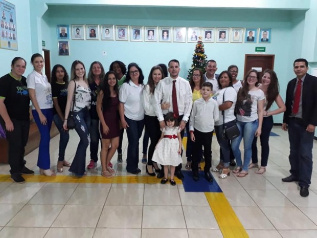  (Foto: ASSESSORIA)
