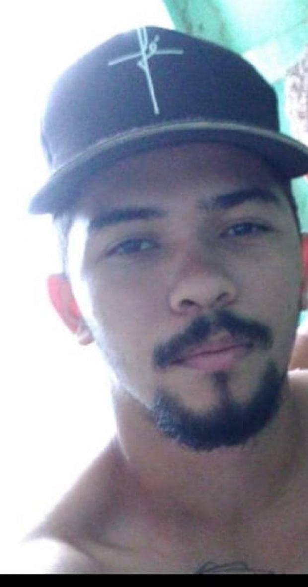  (Foto: EDIRCEU LIMA)