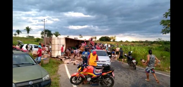  (Foto: com  informa&ccedil;&otilde;es do JARUONLINE)