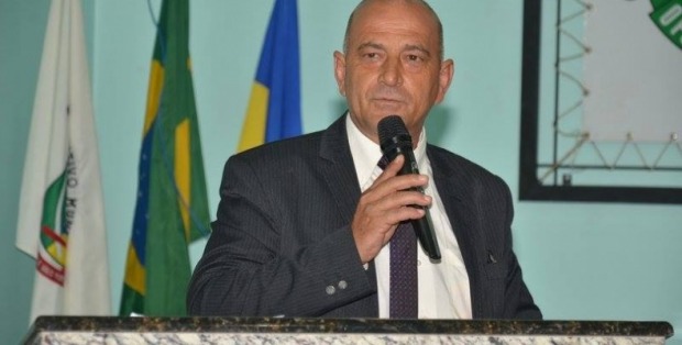  (Foto: ASSESSORIA)