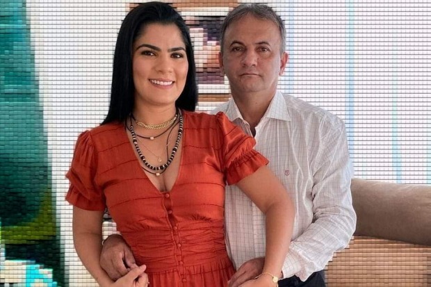  (Foto: com informa&ccedil;&otilde;es do RONDONIAOVIVO)