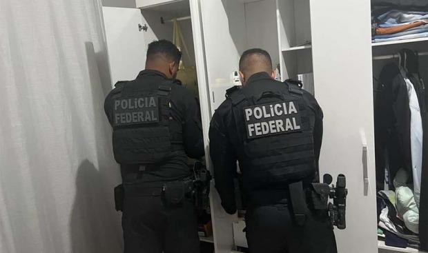  (Foto: ASSESSORIA)