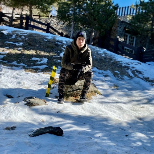  (Foto: com  informa&ccedil;&otilde;es do RONDONIAVIP)