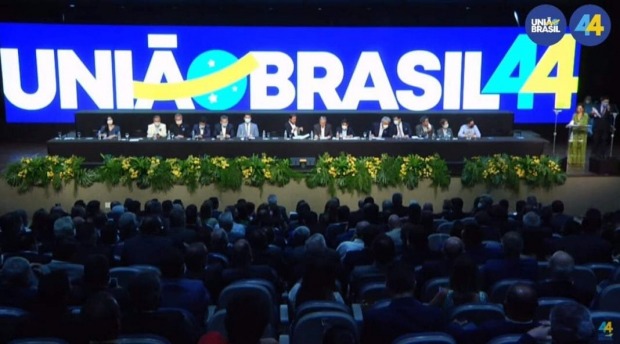  (Foto: ASSESSORIA)