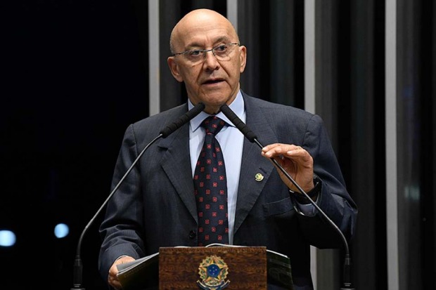  (Foto: ASSESSORIA)