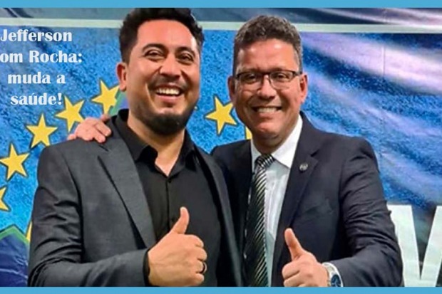  (Foto: EDIRCEU LIMA)