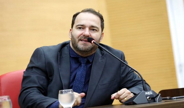  (Foto: EDIRCEU LIMA)