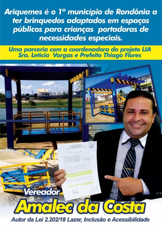  (Foto: EDIRCEU LIMA)