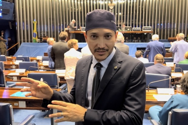 (Foto: INTERCEPT BRASIL)