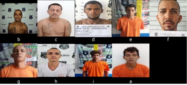  (Foto: EDIRCEU LIMA)