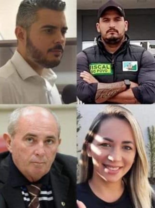  (Foto: EDIRCEU LIMA)