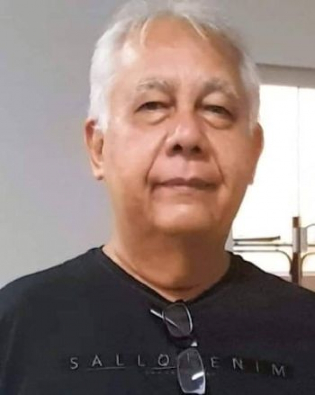  (Foto: EDIRCEU LIMA)