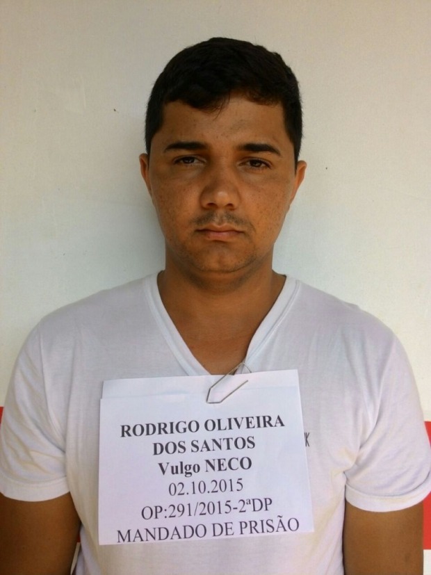  (Foto: AMARAL SEIXAS E BALAN&Ccedil;O NOTICIAS)