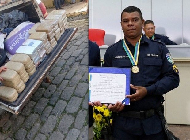  (Foto: com  informa&ccedil;&otilde;es do RONDONIAOVIVO)