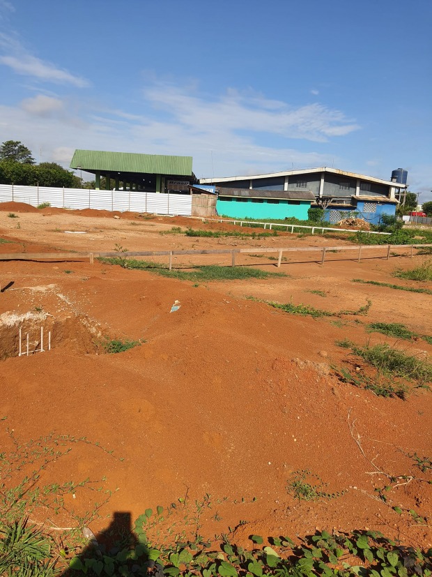  (Foto: EDIRCEU LIMA)
