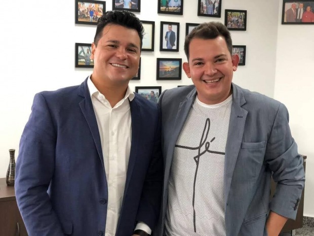  (Foto: EDIRCEU LIMA)