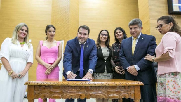  (Foto: ASSESSORIA)