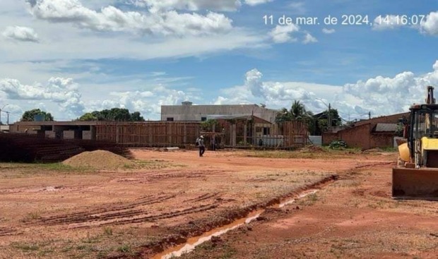  (Foto: ASSESSORIA)