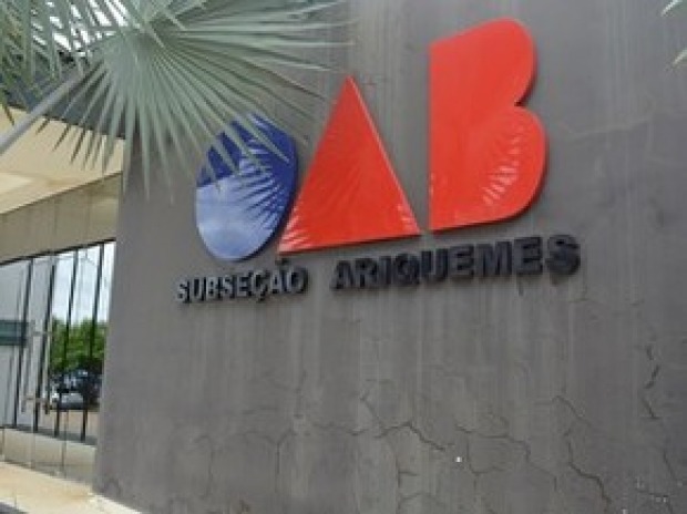  (Foto: ASSESSORIA)
