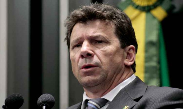  (Foto: com informa&ccedil;&otilde;es do RONDONIADINAMICA)