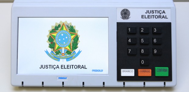  (Foto: com informa&ccedil;&otilde;es do TUDORONDONIA)