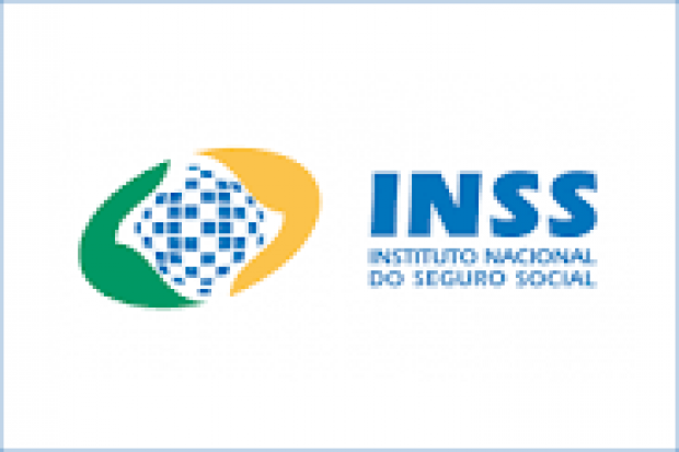 (Foto: Ag&ecirc;ncia Brasil)