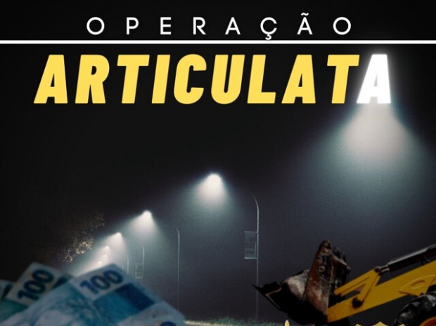  (Foto: ASSESSORIA)