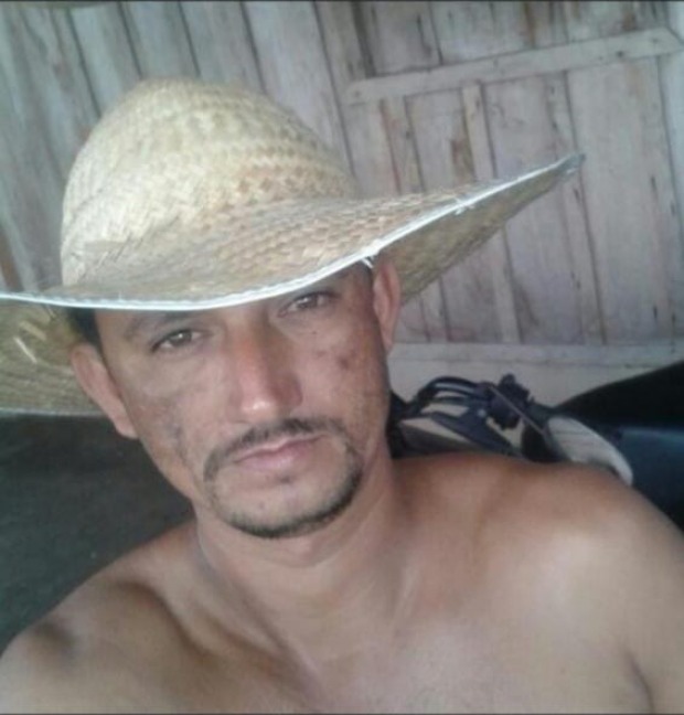  (Foto: EDIRCEU LIMA)