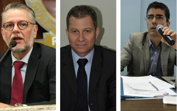  (Foto: ASSESSORIA)