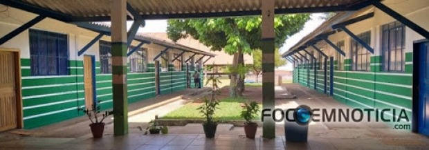  (Foto: EDIRCEU LIMA)