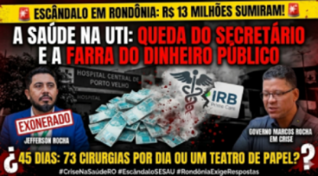  (Foto: PORTAL364)