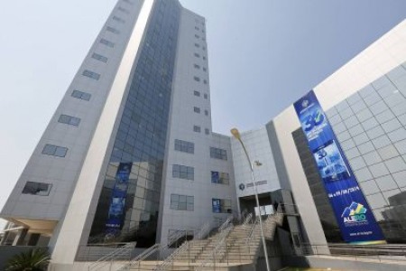 QUASE 50% DOS ELEITORES DE ROND&Ocirc;NIA EST&Atilde;O INDECISOS PARA ESCOLHEREM DEPUTADOS ESTADUAIS