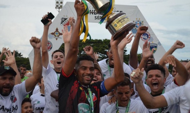  (Foto: com informa&ccedil;&otilde;es da Ag&ecirc;ncia Brasil)