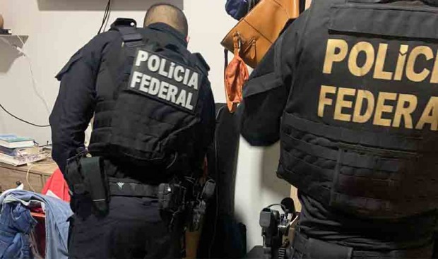  (Foto: ASSESSORIA PF)