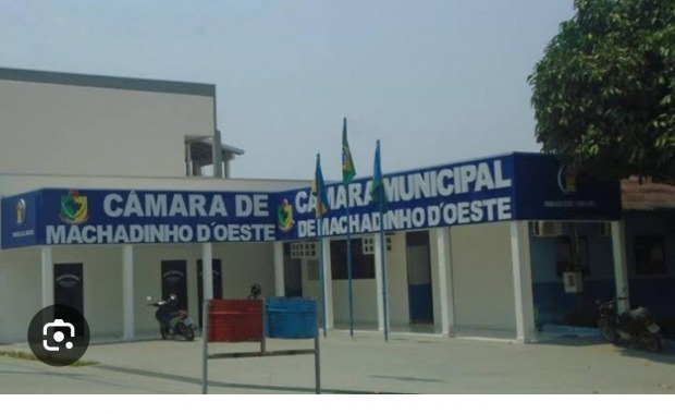  (Foto: EDIRCEU LIMA)