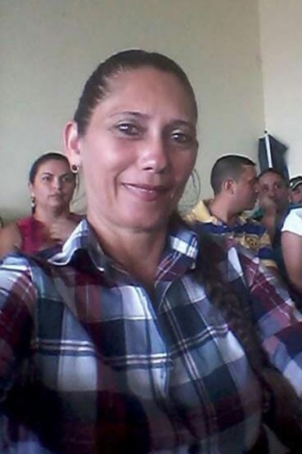  (Foto: RONDONIAGORA)