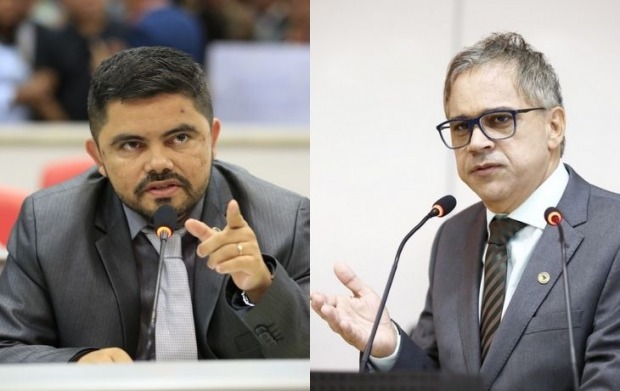  (Foto: EDIRCEU LIMA)
