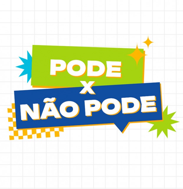  (Foto: TSE e Ag&ecirc;ncia Brasil)