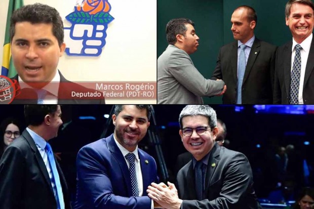  (Foto: RONDONIADINAMICA)