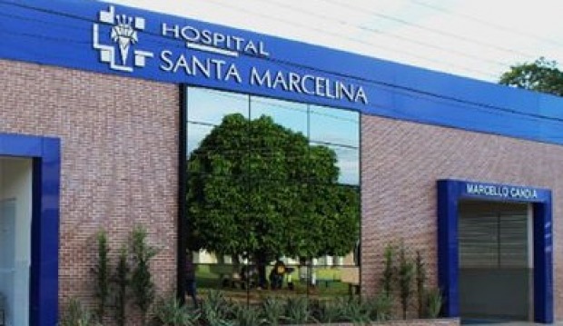  (Foto: COM INFORMA&Ccedil;&Otilde;ES DO RONDONIAOVIVO)