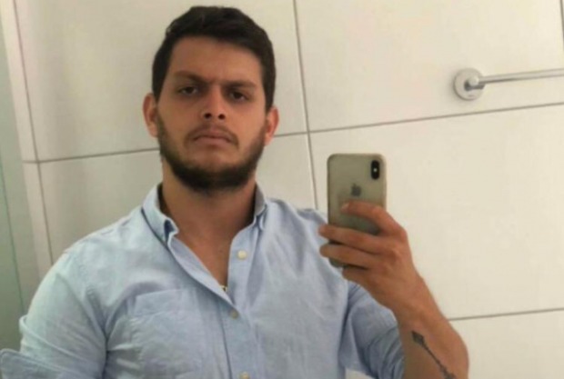  (Foto: EDIRCEU LIMA)