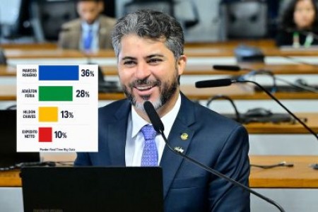  (Foto: REDA&Ccedil;&Atilde;O)