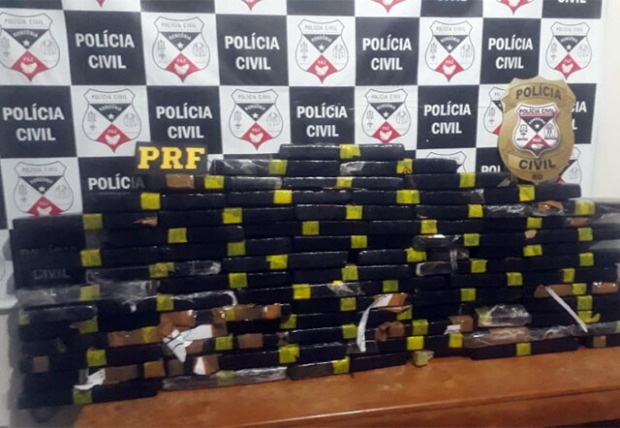  (Foto: ASSESSORIA)
