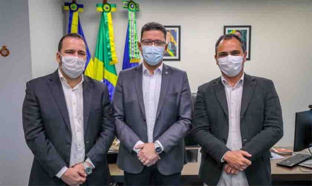  (Foto: ASSESSORIA)