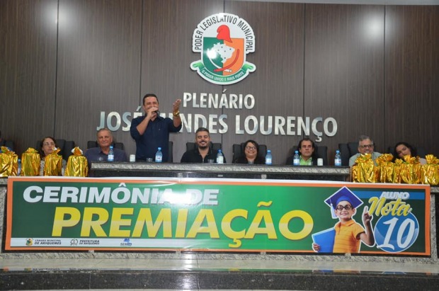  (Foto: ASSESSORIA)