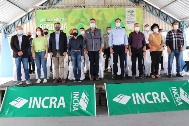  (Foto: ASSESSORIA)