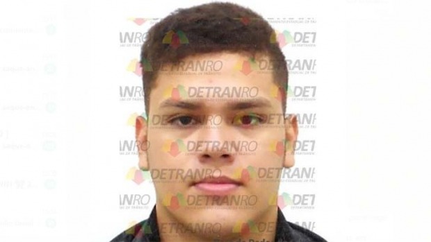  (Foto: OOBSERVADOR)