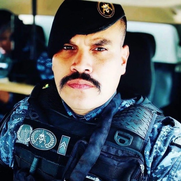  (Foto: com  informa&ccedil;&otilde;es do RONDONIAGORA)